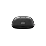 vue globale goui g pods wireless earset
