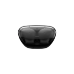 goui g pods wireless earset