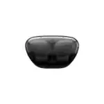 goui g pods wireless earset