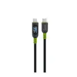 goui cable type c vers type c 100w charge rapide