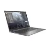 hp zbook firefly 14 g8 écran 14 pouces full hd