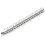 stylet hp compatible envy pavilion spectre x360