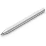 stylet hp compatible envy pavilion spectre x360