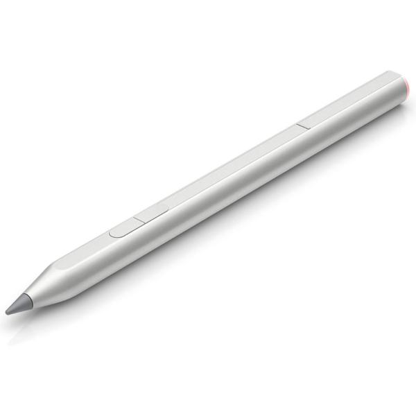 stylet hp compatible envy pavilion spectre x360