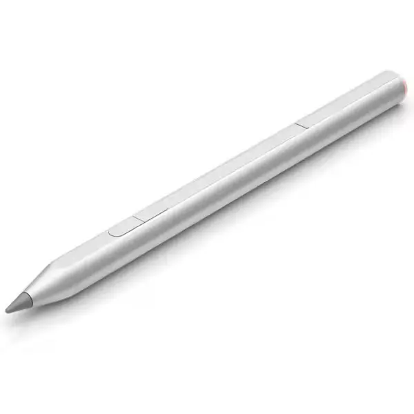 stylet hp compatible envy pavilion spectre x360
