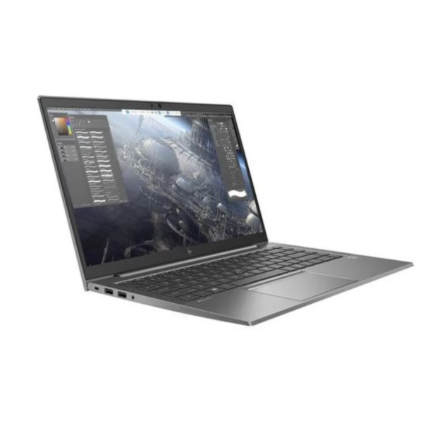 hp zbook firefly 14 g8 écran 14 pouces full hd