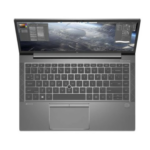 hp zbook firefly 14 g8 i5 11e gen pc portable professionnel