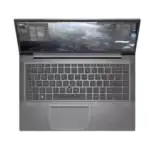 hp zbook firefly 14 g8 i5 11e gen pc portable professionnel