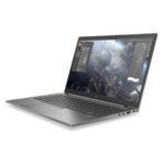 hp zbook firefly 14 g8 clavier ordinateur portable