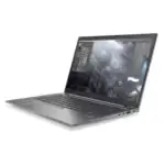 hp zbook firefly 14 g8 clavier ordinateur portable