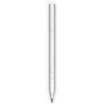 stylo hp dessin ecran tactile haute precision