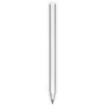 stylo hp dessin ecran tactile haute precision