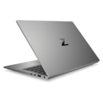 hp zbook firefly 14 g8 ports usb c hdmi connectivité