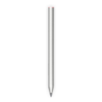 stylet hp ergonomique productivite notes dessin
