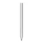 stylet hp ergonomique productivite notes dessin