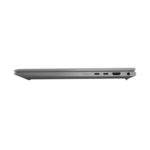 HP ZBook Firefly 14 G8 i5 11ᵉ Gen – 16Go RAM, 256Go SSD – Image 5