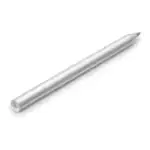 stylo hp mpp 2.0 actif precision ecriture tactile
