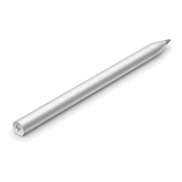 stylo hp mpp 2.0 actif precision ecriture tactile