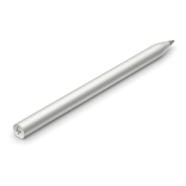 stylo hp mpp 2.0 actif precision ecriture tactile