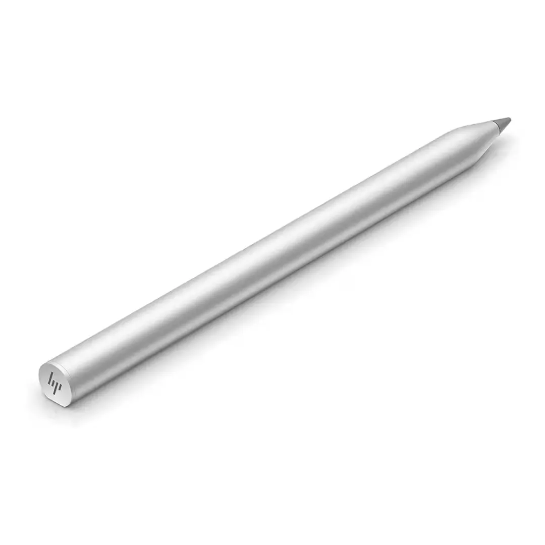 stylo hp mpp 2.0 actif precision ecriture tactile