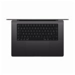 macbook pro m3 8go 512go performance rapide