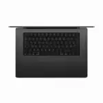 macbook pro m3 8go 512go performance rapide