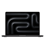 macbook pro m3 2024 14 pouces design apple