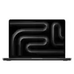 macbook pro m3 2024 14 pouces design apple