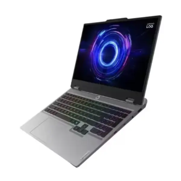 lenovo loq 15 16go ram 1to ssd performance gaming