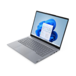 pc portable lenovo thinkbook 14 16go ram 512go ssd