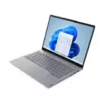 pc portable lenovo thinkbook 14 16go ram 512go ssd