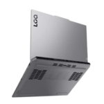 pc portable gaming lenovo rtx 5060 design gamer