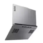 pc portable gaming lenovo rtx 5060 design gamer