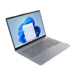 thinkbook 14 g8 ecran wuxga design professionnel