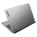 lenovo loq laptop multitache gaming creation