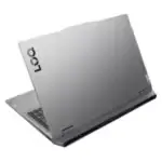 lenovo loq laptop multitache gaming creation