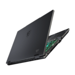 msi cyborg laptop multitache gaming creation
