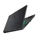 msi cyborg laptop multitache gaming creation