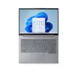 lenovo thinkbook performance multitache bureau