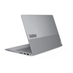 vue globale lenovo thinkbook 14 g8