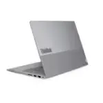 vue globale lenovo thinkbook 14 g8