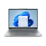 lenovo thinkbook 14 g8 ial core ultra 5 laptop professionnel
