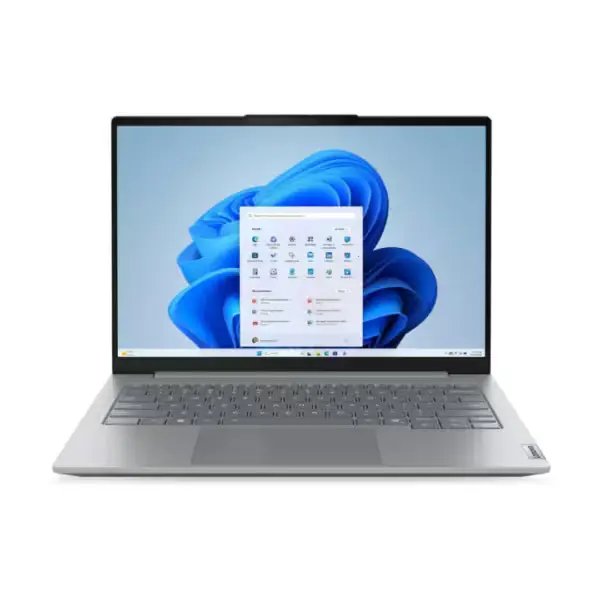lenovo thinkbook 14 g8 ial core ultra 5 laptop professionnel