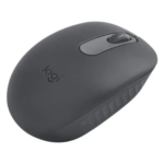 Logitech M196 connexion USB souris bureau portable