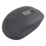 Logitech M196 connexion USB souris bureau portable