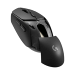 souris logitech g309 dpi ajustable gaming performant