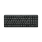 clavier logitech k250 portable bureautique bluetooth
