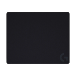 tapis souris logitech g440 rigide gamer precision rapide
