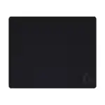tapis souris logitech g440 rigide gamer precision rapide