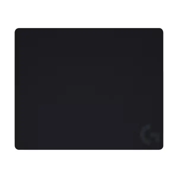 tapis souris logitech g440 rigide gamer precision rapide